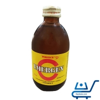 نوشابه انرژی&zwnj;زای ویتامین C ۲۴۰ میلی&zwnj;لیتر &ndash; بکس ۲۴ عددی